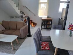 Eastwood Regency (D16), Apartment #518622591